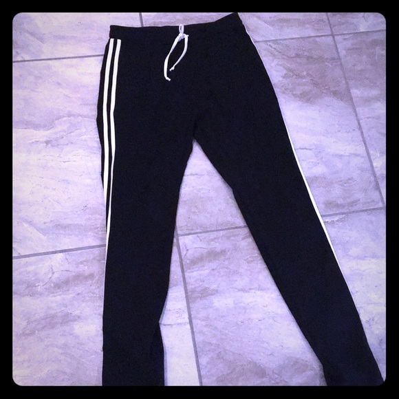 Other - Women’s racer style pant